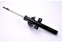 Shock Absorber AG3002MT Magnum Technology