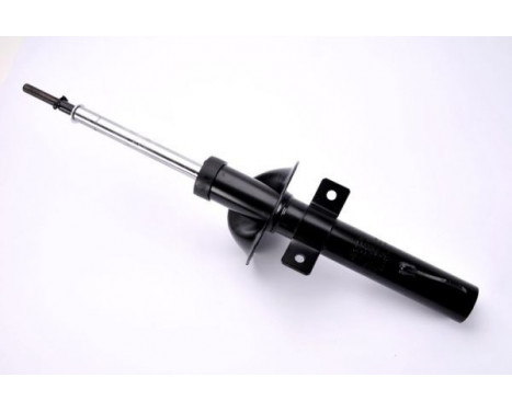 Shock Absorber AG3002MT Magnum Technology