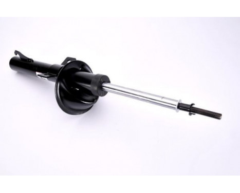 Shock Absorber AG3002MT Magnum Technology, Image 2