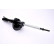 Shock Absorber AG3002MT Magnum Technology, Thumbnail 2