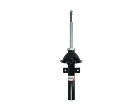 Shock Absorber AG3002MT Magnum Technology, Image 3