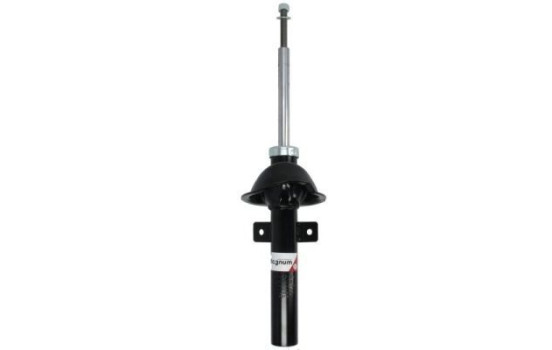 Shock Absorber AG3002MT Magnum Technology, Image 3
