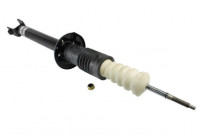 Shock Absorber AG3003MT Magnum Technology