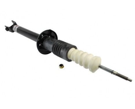 Shock Absorber AG3003MT Magnum Technology