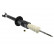 Shock Absorber AG3003MT Magnum Technology