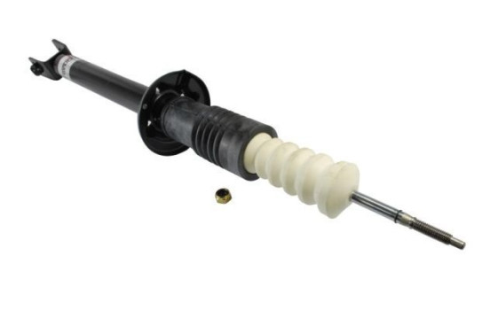 Shock Absorber AG3003MT Magnum Technology, Image 2