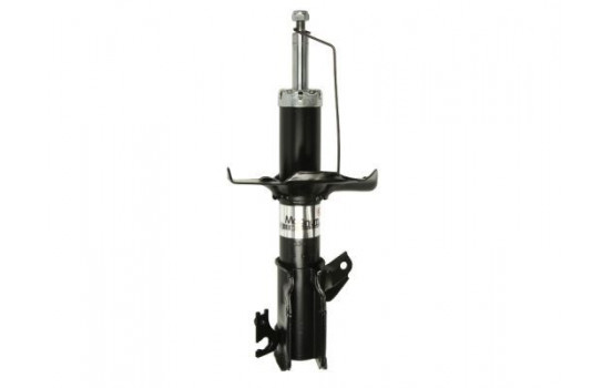 Shock Absorber AG3035MT Magnum Technology