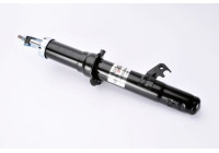 Shock Absorber AG3043MT Magnum Technology