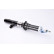Shock Absorber AG3043MT Magnum Technology, Thumbnail 2