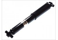 Shock Absorber AG3044MT Magnum Technology