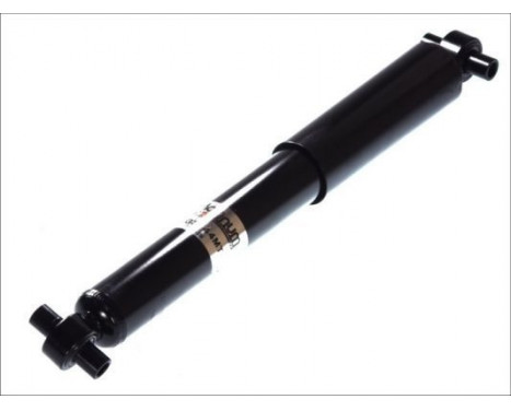 Shock Absorber AG3044MT Magnum Technology