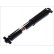 Shock Absorber AG3044MT Magnum Technology