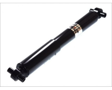 Shock Absorber AG3044MT Magnum Technology, Image 2