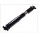 Shock Absorber AG3044MT Magnum Technology, Thumbnail 2