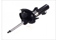 Shock Absorber AG3063MT Magnum Technology