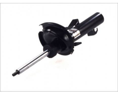 Shock Absorber AG3063MT Magnum Technology