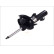 Shock Absorber AG3063MT Magnum Technology