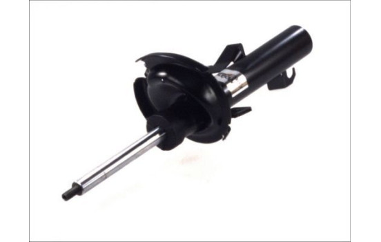Shock Absorber AG3063MT Magnum Technology
