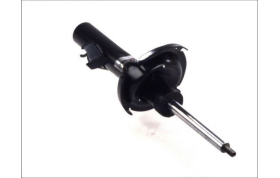 Shock Absorber AG3063MT Magnum Technology, Image 2