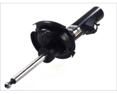 Shock Absorber AG3064MT Magnum Technology
