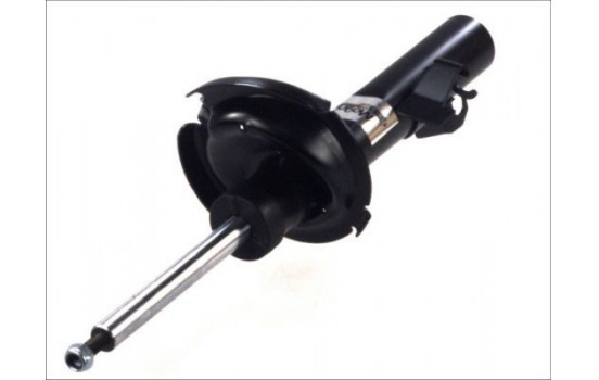 Shock Absorber AG3064MT Magnum Technology