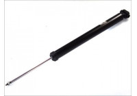 Shock Absorber AG3065MT Magnum Technology