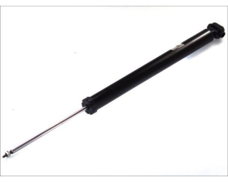 Shock Absorber AG3065MT Magnum Technology