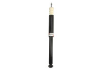 Shock Absorber AG3066MT Magnum Technology