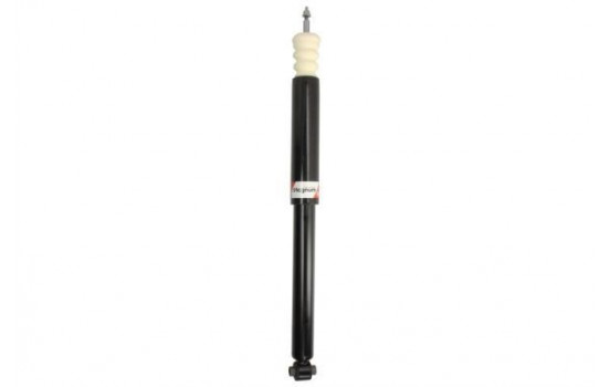 Shock Absorber AG3066MT Magnum Technology