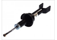 Shock Absorber AG4010MT Magnum Technology