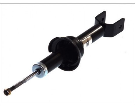 Shock Absorber AG4010MT Magnum Technology