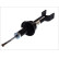 Shock Absorber AG4010MT Magnum Technology