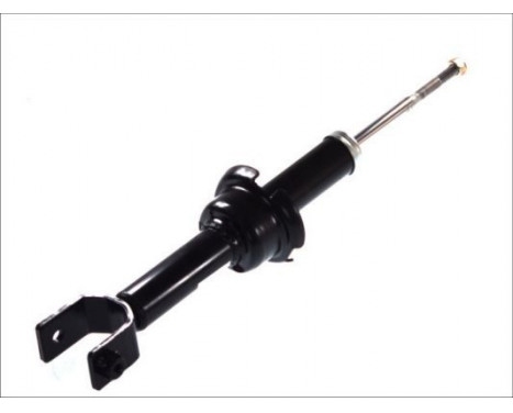 Shock Absorber AG4010MT Magnum Technology, Image 2