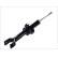 Shock Absorber AG4010MT Magnum Technology, Thumbnail 2