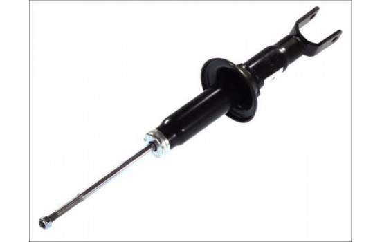 Shock Absorber AG4022MT Magnum Technology