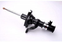 Shock Absorber AG4031MT Magnum Technology