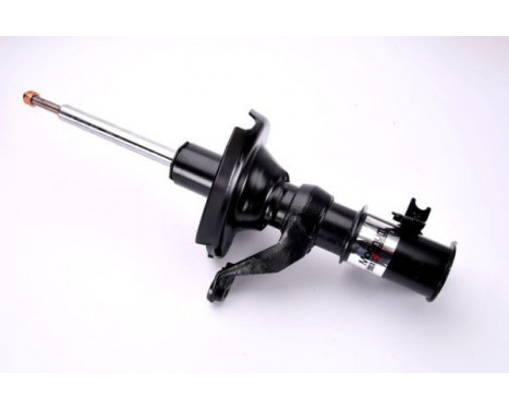 Shock Absorber AG4031MT Magnum Technology