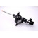 Shock Absorber AG4031MT Magnum Technology