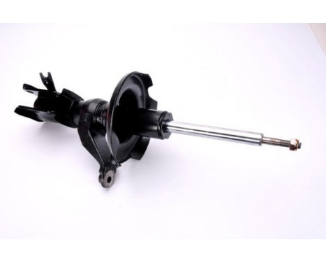 Shock Absorber AG4031MT Magnum Technology, Image 2