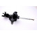 Shock Absorber AG4031MT Magnum Technology, Thumbnail 2