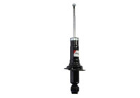 Shock Absorber AG4032MT Magnum Technology