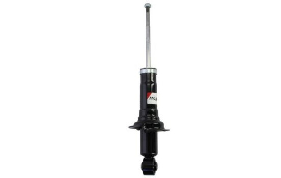 Shock Absorber AG4032MT Magnum Technology