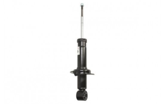 Shock Absorber AG4034MT Magnum Technology