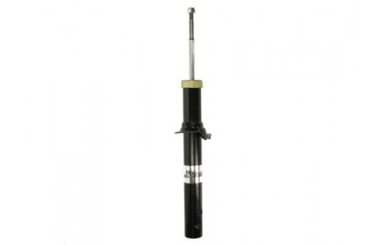 Shock Absorber AG4038MT Magnum Technology
