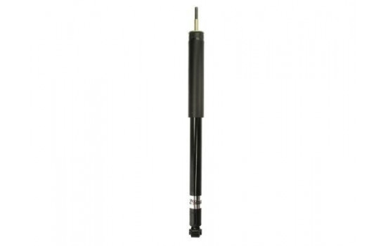 Shock Absorber AG4039MT Magnum Technology