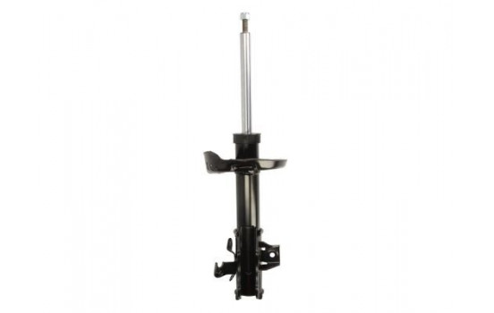 Shock Absorber AG4041MT Magnum Technology