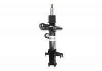 Shock Absorber AG4043MT Magnum Technology