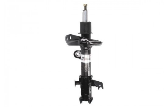 Shock Absorber AG4043MT Magnum Technology