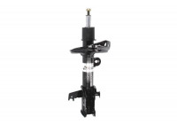 Shock Absorber AG4044MT Magnum Technology