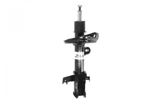 Shock Absorber AG4044MT Magnum Technology